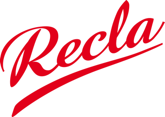 Recla